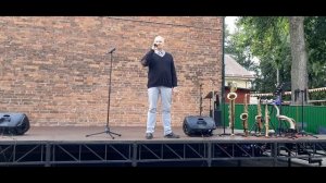 Александр Гусев