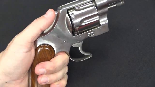The Fitz Special: Art of the Gunfighter, Circa 1926 смотреть онлайн