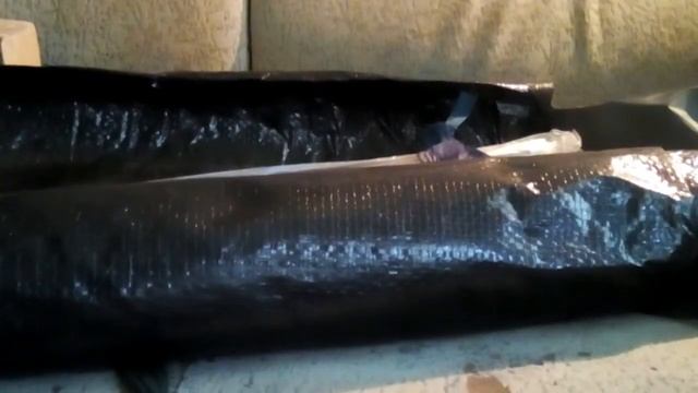 Палатка AMI
За 1800 смотреть онлайн