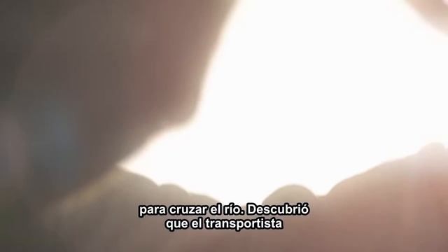¡Película Completa! ¡No Te Lo Pierdas! ¡LA DINASTÍA RURIK! Episodio 1!