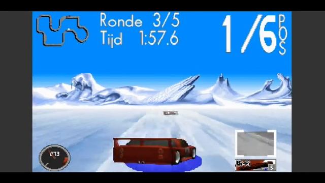 3.56.9 min speedrun (2 fast 4 you) смотреть онлайн