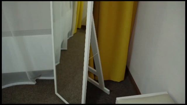 Отель 3 звезды 3.0 смотреть онлайн