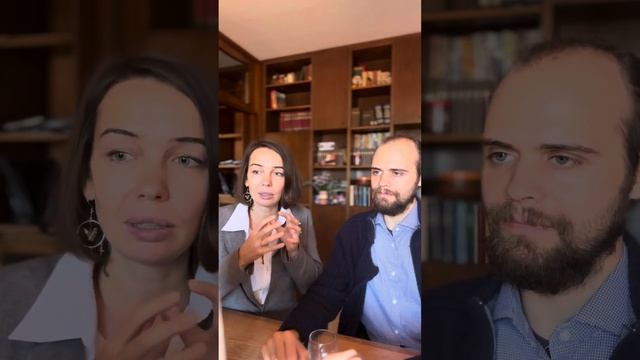 Как боль не дает жить жизнью мечты? Учиться справляться с болью будем на мастер-классе 7-8 октября смотреть онлайн