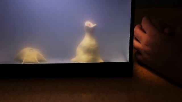 Как сделать... Эксперимент "Гомункул" #9 (Homunculus) смотреть онлайн