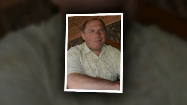 привітання з 60 річчям смотреть онлайн