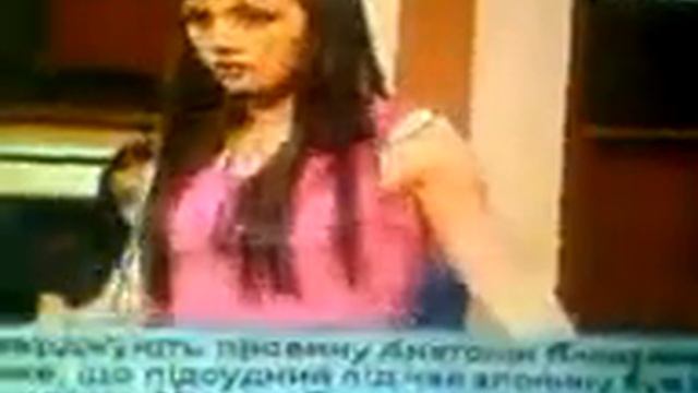 Криминальные дела(официантка) смотреть онлайн