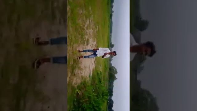 hakim diwane ka gana смотреть онлайн