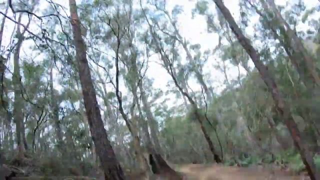 St Helens mtb trails - Send Helen's & Shucka смотреть онлайн