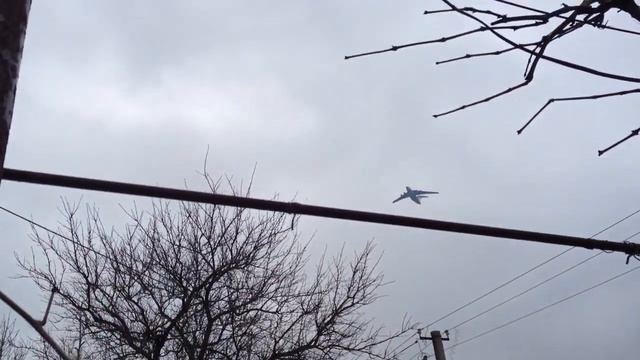 28 02 14 центральный Крым смотреть онлайн