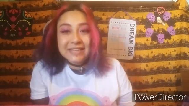 HAUL DOKI DOKI 🔮RARITY LUA🔮 смотреть онлайн