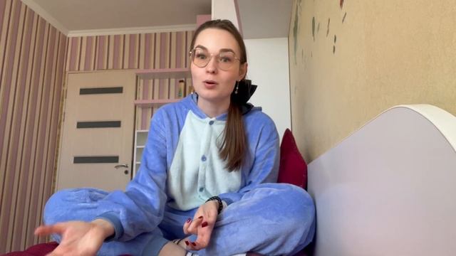 VLOG НЕДЕЛЯ ЭКЗАМЕНОВ В УНИВЕРСИТЕТЕ | Учеба на программиста смотреть онлайн