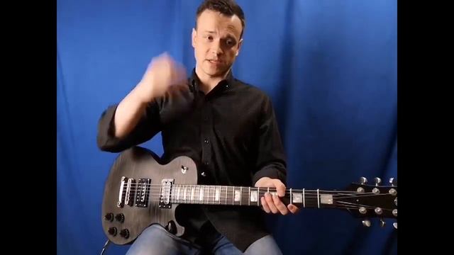 ВЕБИНАР "БУДЬ МЕЛОДЦОМ!" 8 ПРАКТИК ДЛЯ РАЗВИТИЯ МЕЛОДИЗМА В ИМПРОВИЗАЦИИ смотреть онлайн