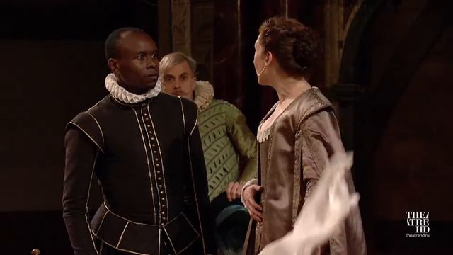 MERA ZA MERY GLOBYS trailer 27sec F 51 20160802 CC смотреть онлайн