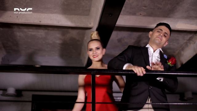 Antonio Banderas - Desperado Cover by Вадим Федоренко смотреть онлайн