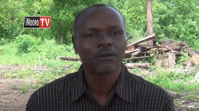 Ruo rwa Nyoka Mpeketoni смотреть онлайн