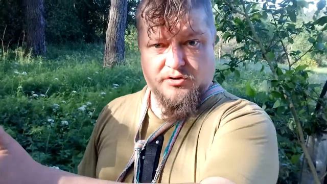 Гуляй город 2014 Старица - Глазами SB69.PRO смотреть онлайн