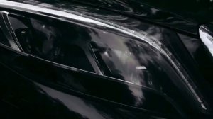 s500 / Люблю-куплю, пою и пью