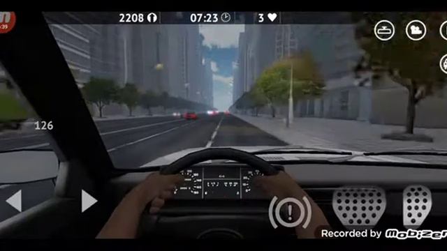 Незнаю яка часть Руских Авто хоть я и у украине смотреть онлайн