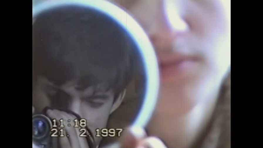 21/02/1997 (vol.1) смотреть онлайн