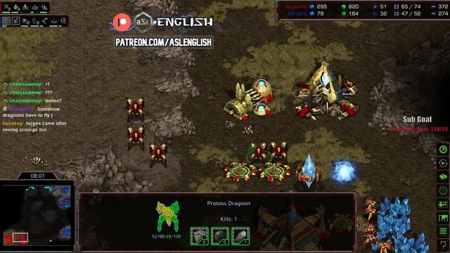 I Could Not Have Found A More Bizarre Game On All Of Battle.net смотреть онлайн