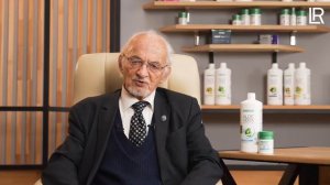 📹 Профессор Дадали про питьевой гель Алоэ Вера Фридом и капсулы фридом