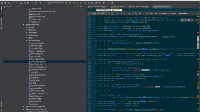 Debugging A WordPress Plugin смотреть онлайн