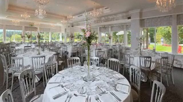 Большинство Романтический отель Ashford Castle в средневековый замок был расширен сделал на протяже смотреть онлайн