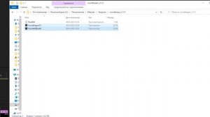 Как убрать щелчки звука в Windows: простое решение проблемы