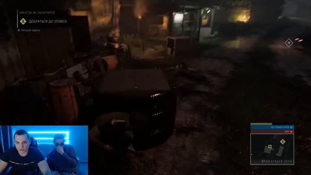 ВЫПОЛНЯЕМ ЖЕЛАНИЯ за подписку (ИГРА) смотреть онлайн