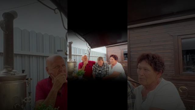 Напросились в гости 🏠
Отзывы покупателей ЖК ДомСтрой 🔥