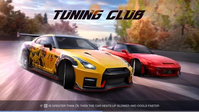 ensinando a como farmar muito dinheiro e maleta no tuning Club online смотреть онлайн