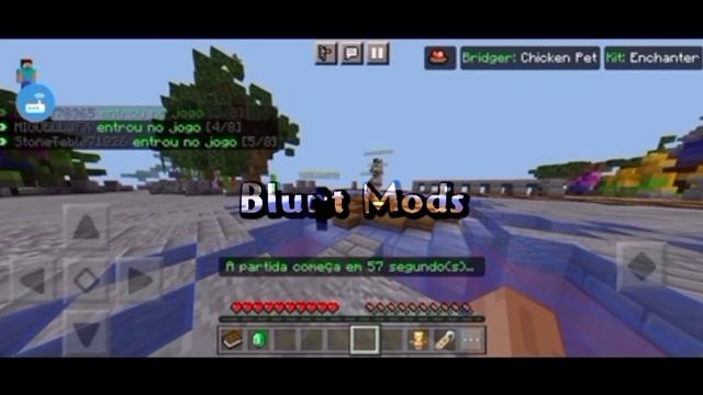 Download Toolbox 1.20+ Premium Unlimited Time Minecraft Pe (Mediafire Link) 100% Working смотреть онлайн