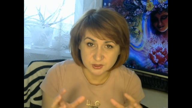 Как с помощью НЛП решать жизненные задачи. смотреть онлайн