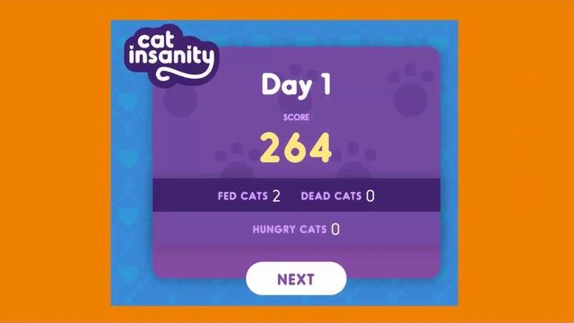 6-25-19 Making Cents Webinar 6 in 60 Online Games смотреть онлайн