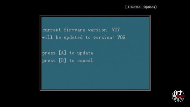 EZ-Flash Omega | GameBoy Advance Flash Cart | Unboxing & Setup Guide смотреть онлайн