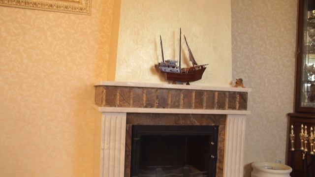 Продажа дома п. Салмачи Казань