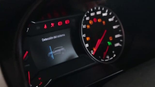 REGRESA EL MODELO MÁS SOLICITADO ??CS35 PLUS 2023 смотреть онлайн