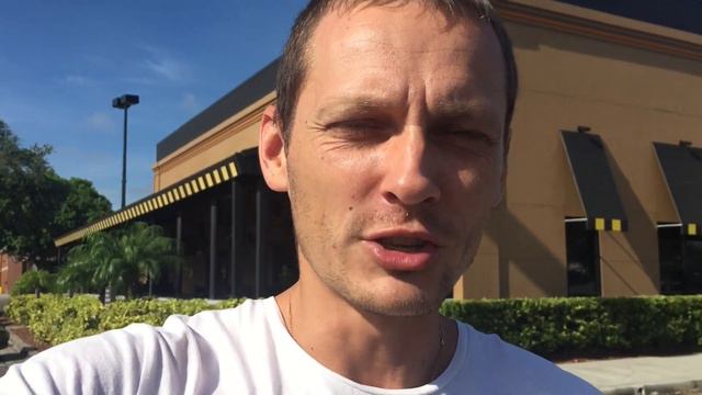 #22 Кредитная история и Security Credit Card смотреть онлайн