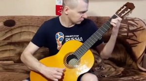 И. Кригер - Бурре