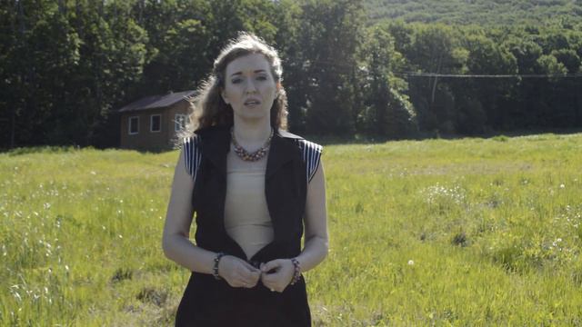 Как погасить кредит? Учитель Kalki дает силу смотреть онлайн