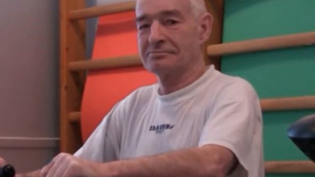 Лучшее детям! Депутаты ЗС постарались смотреть онлайн