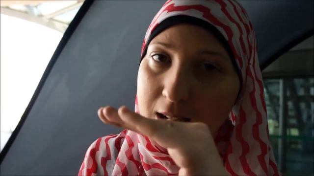 Метро Дубаи. Транспорт в Дубаи, эмираты смотреть онлайн