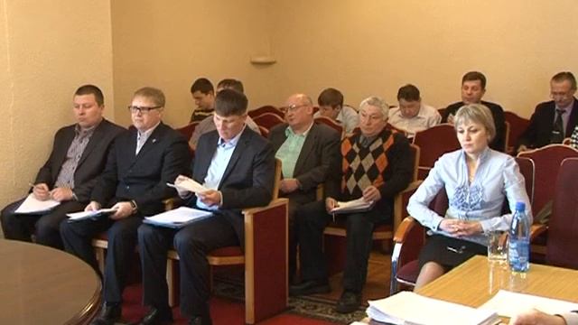 Полномочия продлены смотреть онлайн