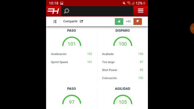 FIFA MOBILE 20: TODAS LAS CARTAS INICIALES DE LIONEL MESSI DESDE FIFA 17 HASTA FIFA 20¿QUE RECUERDA смотреть онлайн