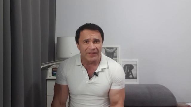 Как себя любить, а не гнобить и пилить смотреть онлайн