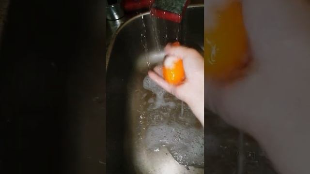 Учу делать липкие шарики смотреть онлайн