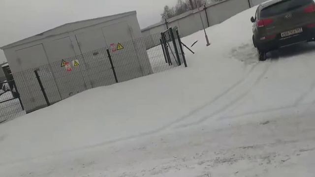 Электрическая будка смотреть онлайн