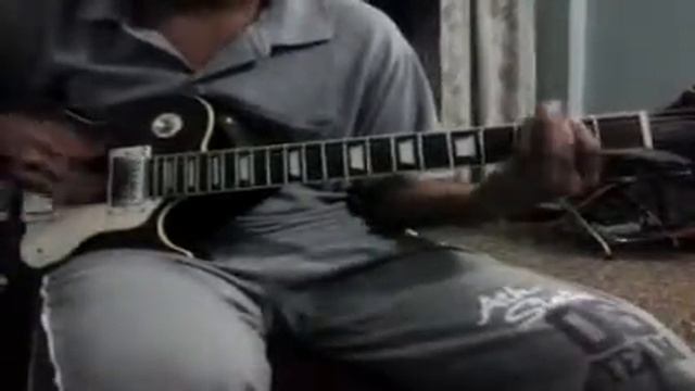 Enchanted Soil смотреть онлайн