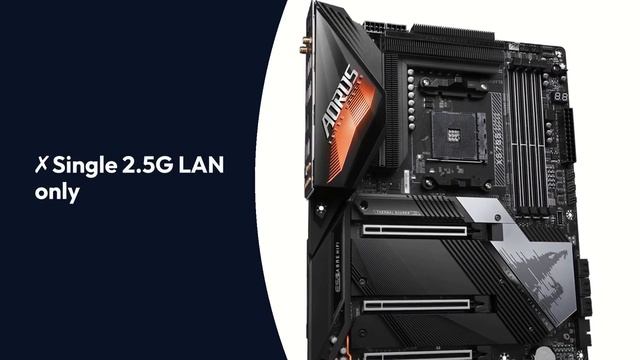 Best Motherboard For Ryzen 5 5600G