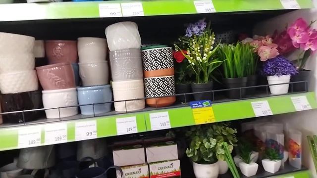 Возобновила обзоры по вашим просьбам. FiXPrice Но цены уже выше уже. Досадно и обидно. смотреть онлайн
